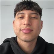Profesor de Química apto para todas las edades. Clases particulares presenciales (cerca de Hospitalet) y/o virtuales.